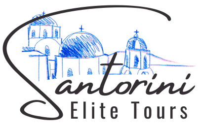 Santorini Elite Tours
